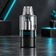 Cartouche Nunchaku Mini 0.8 ohm - Uwell