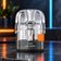 Cartouche Pixo 0.4 ohm - Aspire