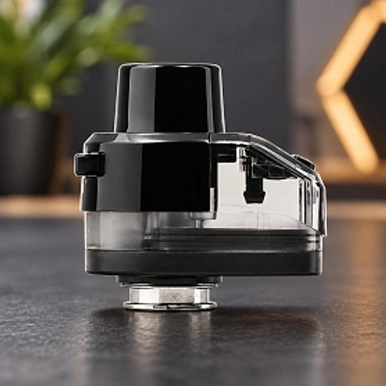 Cartouche Boost Pro 2 B100 4.5ml Geekvape Cartouche Boost Pro 2 B100 4.5ml Geekvape