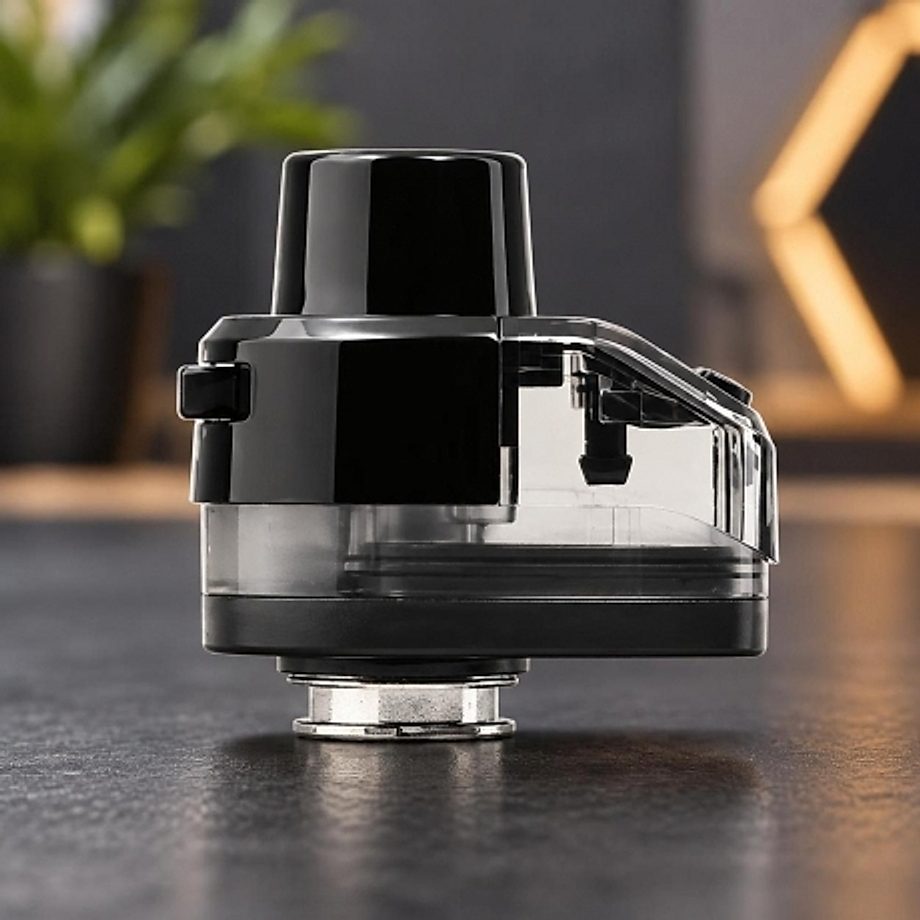 Cartouche Boost Pro 2 B100 4.5ml Geekvape Cartouche Boost Pro 2 B100 4.5ml Geekvape