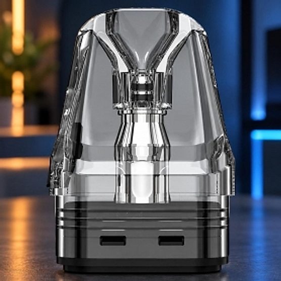 Cartouche Xlim V2 0.4 ohm OXVA Cartouche Xlim V2 0.4 ohm OXVA