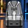 Cartouche Xlim V2 0.4 ohm - OXVA