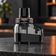 Cartouche Armour G - Vaporesso