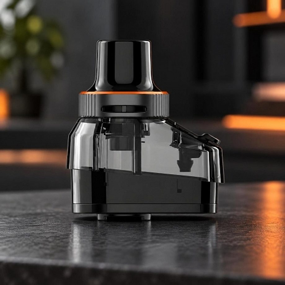 Cartouche Armour G Vaporesso Cartouche Armour G Vaporesso