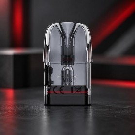 Cartouche Caliburn G3 0.4 ohm - Uwell