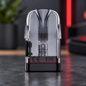 Cartouche Caliburn G3 0.9 ohm - Uwell