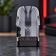 Cartouche Caliburn G3 0.9 ohm - Uwell