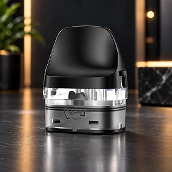 Cartouche J 0.4 ohm Geekvape