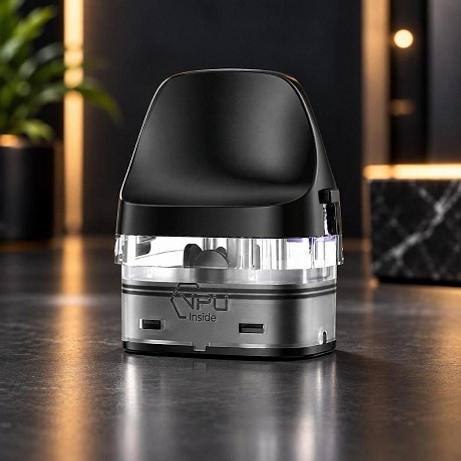 Cartouche J 0.4 ohm Geekvape Cartouche J 0.4 ohm Geekvape
