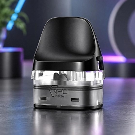 Cartouche J 0.8 ohm Geekvape