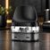 Cartouche JR - Geekvape