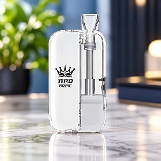Cartouche Kanger Evo 1 ohm Kangertech Cartouche Kanger Evo 1 ohm Kangertech