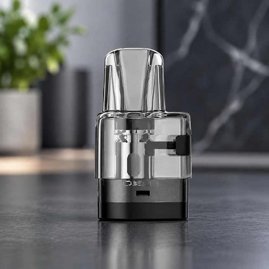 Cartouche Oneo 0.8 ohm Oxva Cartouche Oneo 0.8 ohm Oxva