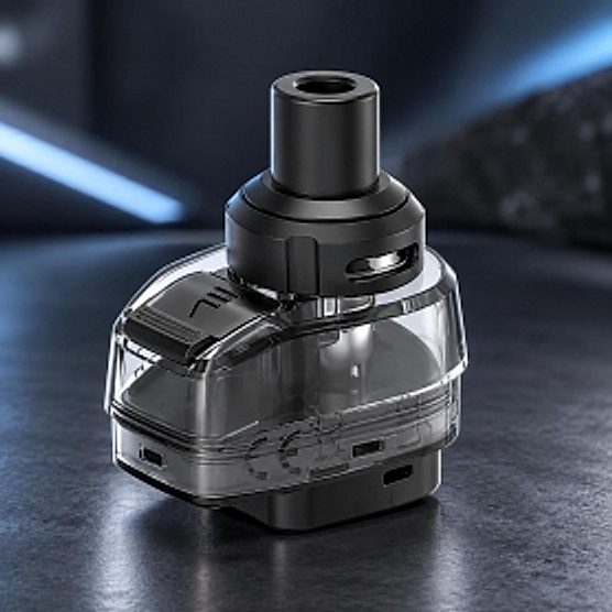 Cartouche CoolFire PZPulse Innokin Cartouche CoolFire PZPulse Innokin
