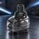 Cartouche CoolFire PZPulse - Innokin