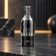Cartouche eRoll Nano 0.8 ohm - Joyetech