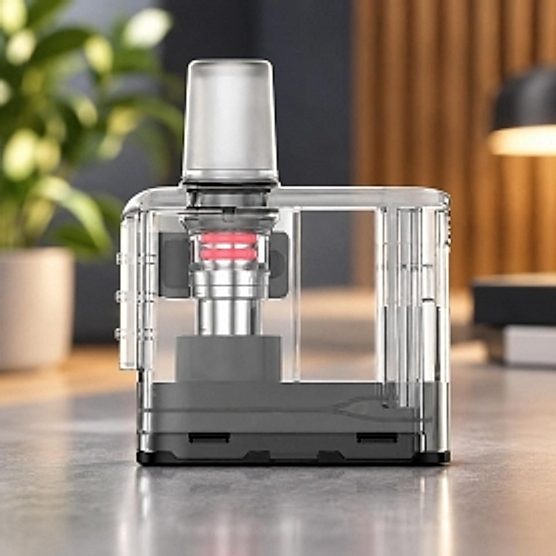 Cartouche Apex 0.6 ohm Vaporesso Cartouche Apex 0.6 ohm Vaporesso