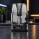 Cartouche Klypse Pro 0.6 ohm - Innokin