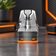 Cartouche NeXLIM 0.8 ohm - Oxva