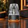 Cartouche NeXLIM 0.6 ohm - Oxva