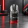 Cartouche E-Plus Dual Mesh 0.6 ohm - Lost Vape