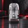 Cartouche EM2 0.3 ohm - Uwell