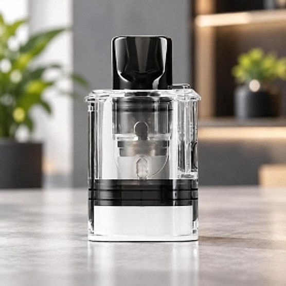 Cartouche PX Pro 2 1.2 ohm SX Mini Cartouche PX Pro 2 1.2 ohm SX Mini