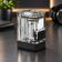 Cartouche Havok R 0.6 ohm - Uwell