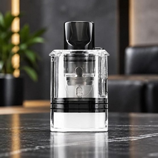 Cartouche PX PRO 2 0.4 ohm SX Mini Cartouche PX PRO 2 0.4 ohm SX Mini