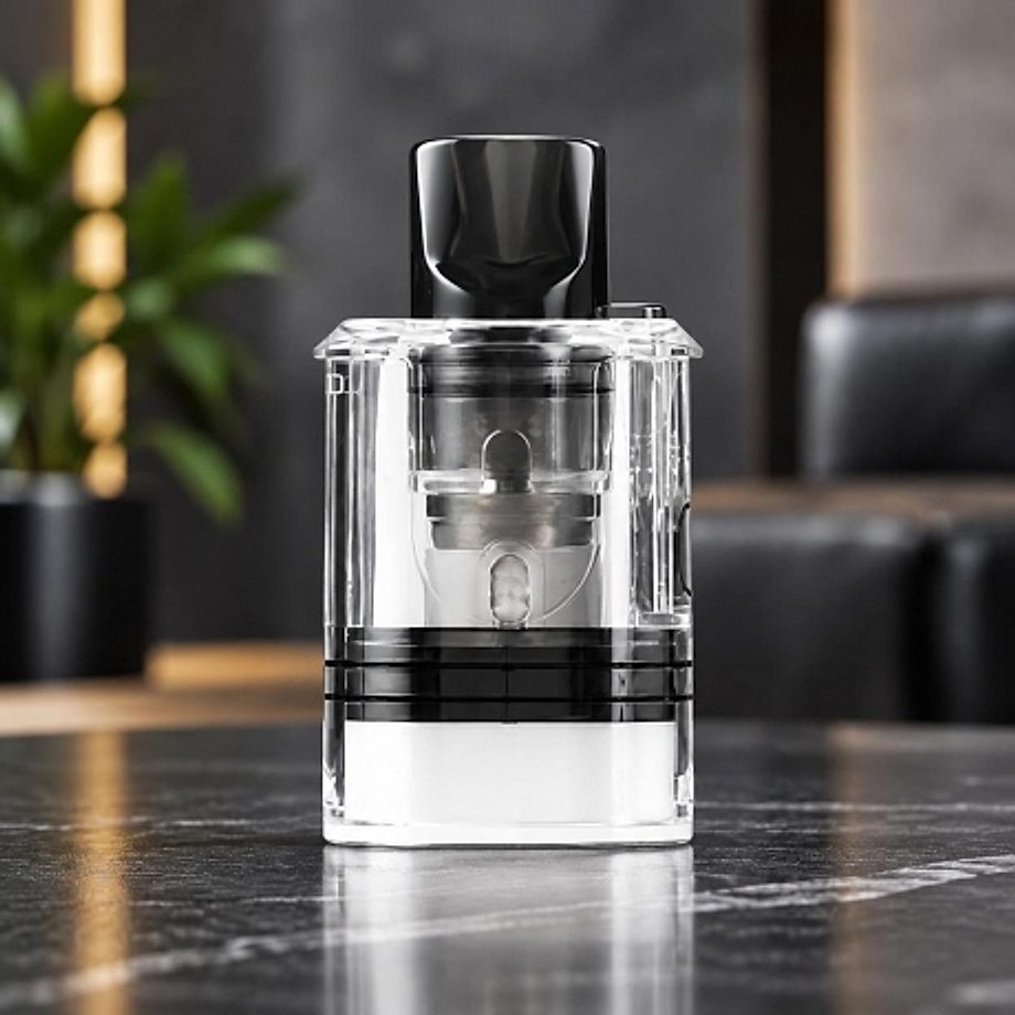 Cartouche PX PRO 2 0.4 ohm SX Mini Cartouche PX PRO 2 0.4 ohm SX Mini