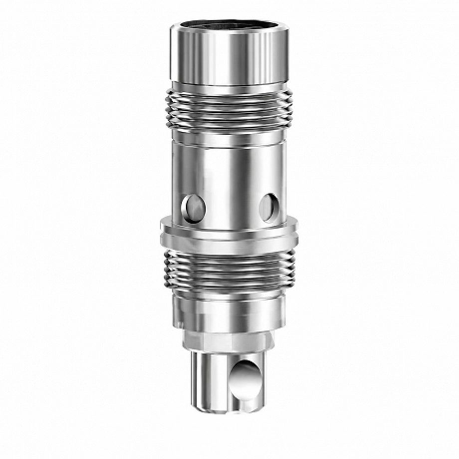 Résistance Nautilus 1.8 ohm Aspire