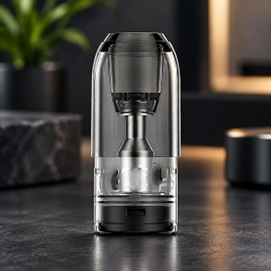 Cartouche Wenax M1 V2 1.2 ohm Geekvape Cartouche Wenax M1 V2 1.2 ohm Geekvape
