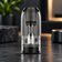 Cartouche Wenax M1 V2 1.2 ohm - Geekvape