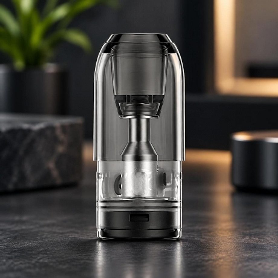 Cartouche Wenax M1 V2 1.2 ohm Geekvape Cartouche Wenax M1 V2 1.2 ohm Geekvape