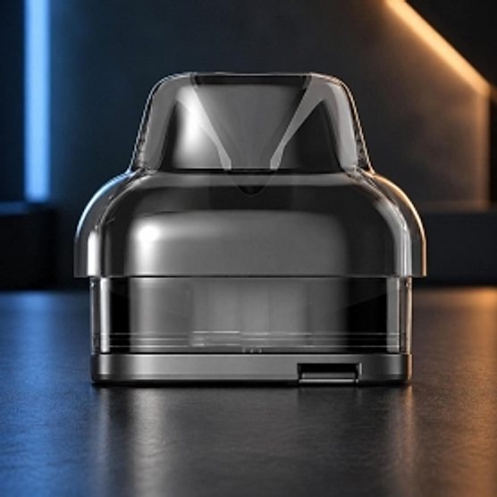 Cartouche Flexus Fit 3.5 ml Aspire Cartouche Flexus Fit 3.5 ml Aspire