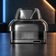Cartouche Flexus Fit 3.5 ml - Aspire