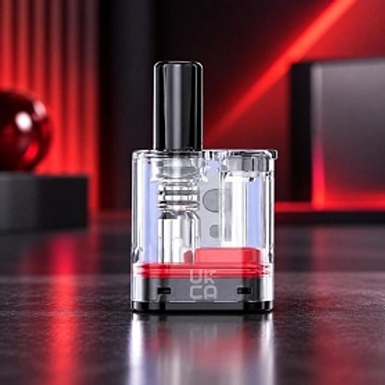 Cartouche Soul V2 0.4 ohm Geekvape