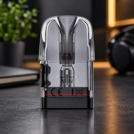 Cartouche Caliburn G3 0.6 ohm - Uwell