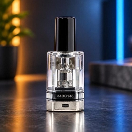 Cartouche Avocado Baby 0.7 ohm Vaptio Cartouche Avocado Baby 0.7 ohm Vaptio