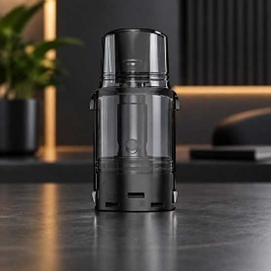 Cartouche OBY 2ml Aspire Cartouche OBY 2ml Aspire