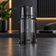 Cartouche OBY 2ml - Aspire