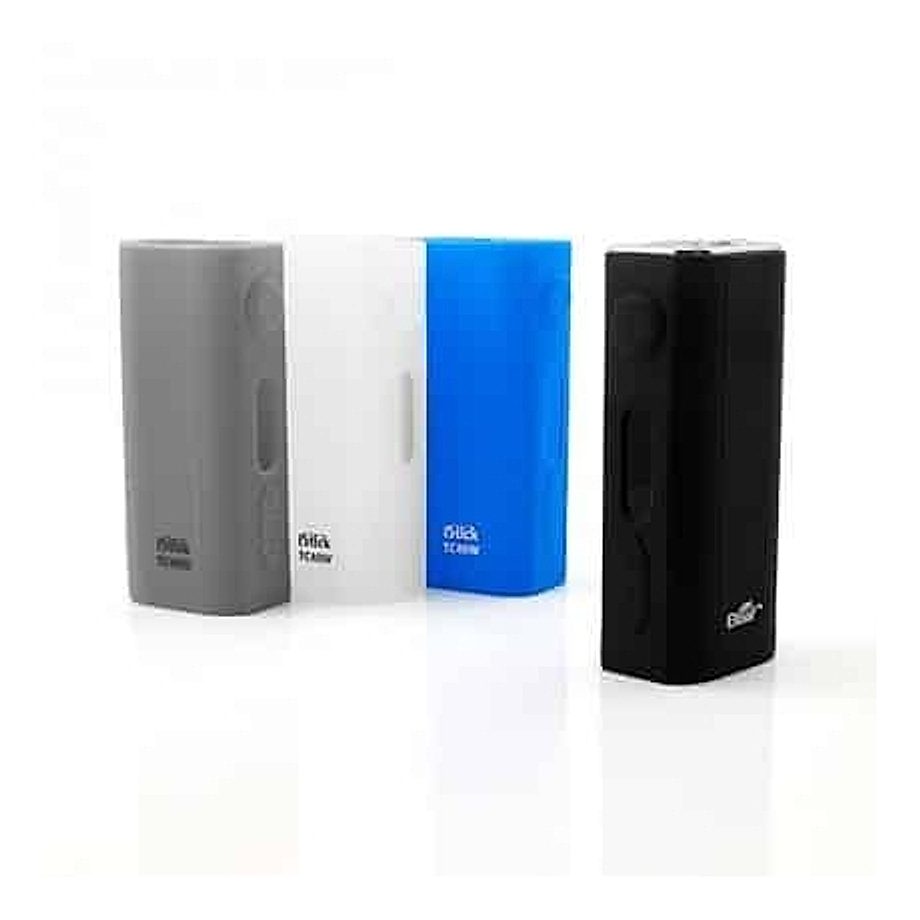 Etui istick 40w Etui istick 40w