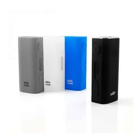 Etui istick 40w Etui istick 40w
