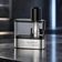 Cartouche N Pod 0.8 ohm - Innokin