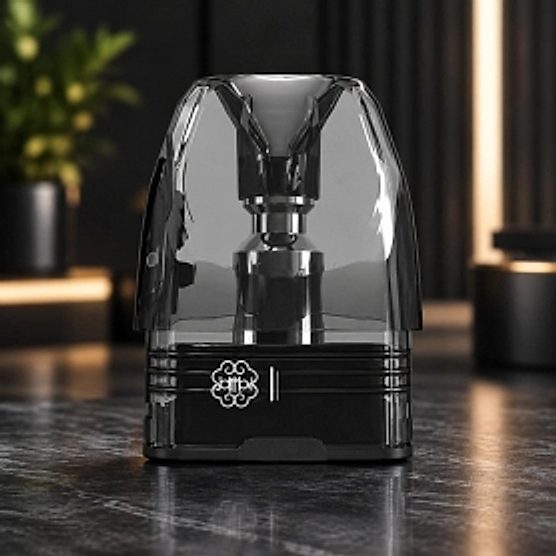 Cartouche Dotpod Plus 0.8 ohm Dotmod Cartouche Dotpod Plus 0.8 ohm Dotmod