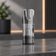 Cartouche Nexi Pro 1.2 ohm - Aspire