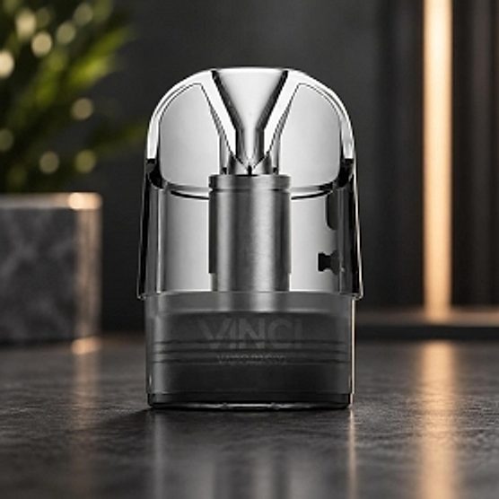 Cartouche Vinci E 0.3 ohm Voopoo