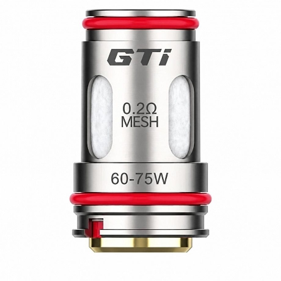 Résistance GTI 0.2 ohm Vaporesso