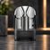 Cartouche Vinci E 0.8 ohm - Voopoo