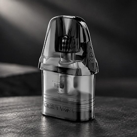 Cartouche Ursa V3 1 ohm Lost Vape Cartouche Ursa V3 1 ohm Lost Vape
